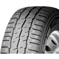 Зимние шины Michelin Agilis X-Ice North 215/65R16C 109/107R
