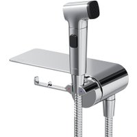 Гигиенический душ AM.PM Func F0H8F900