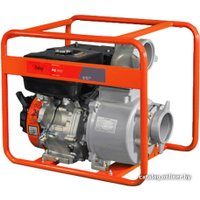 Мотопомпа Fubag PG 1600