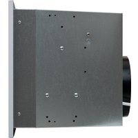 Кухонная вытяжка Making Oasis Everywhere VM-52W