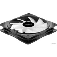 Комплект вентиляторов для корпуса DeepCool CF 140 DP-FA-RGB-CF140-2