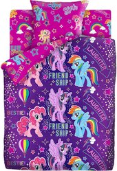 My Little Pony 562868 143x215