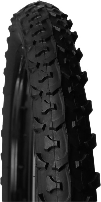 

Велопокрышка Dream Bike HY-108А 9320049