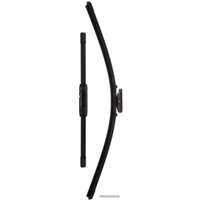 Щетки стеклоочистителя Bosch Aerotwin 3397007116