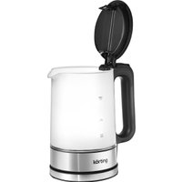 Электрический чайник Korting KWK 0902 G