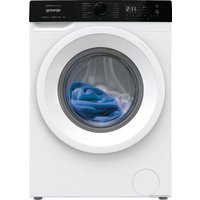 Стиральная машина Gorenje W1NHA62SAS