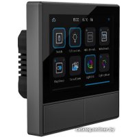 Центр управления (хаб) Sonoff NSPanel Smart Scene Wall Switch