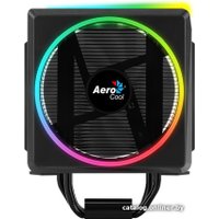 Кулер для процессора AeroCool Cylon 4