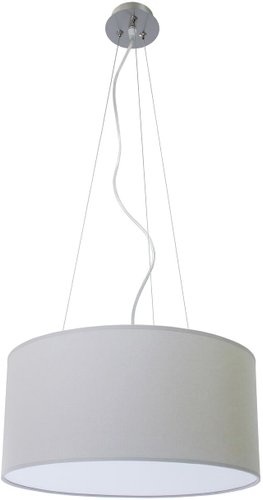 TopDecor Crocus Glade S2 01 07g