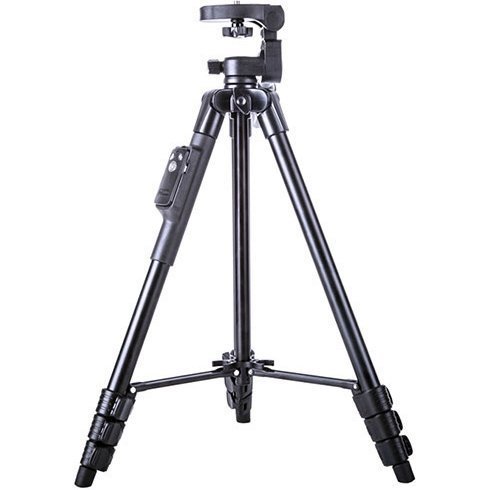 

Трипод Yunteng VCT-5218RM