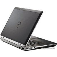 Ноутбук Dell Latitude E6420 (E642-35132-04)