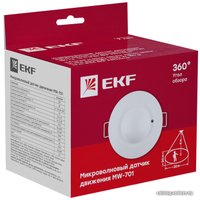 Датчик EKF PROxima MW-701