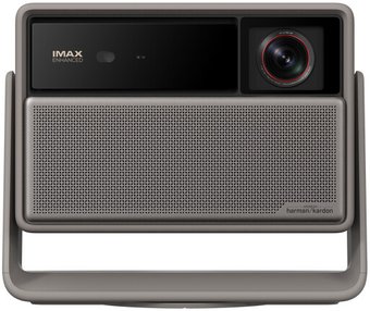 Проектор XGIMI Horizon 20 Max