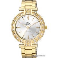 Наручные часы Q&Q Q885J001