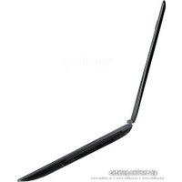 Ноутбук ASUS UX50V (90NVLA-819291-1CMC306Y)