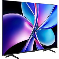 Телевизор Hisense 55E7Q PRO