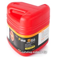 Газовый обогреватель Kovea Fire Ball KH-0710 в Гродно