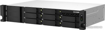 QNAP TS-873AEU-4G