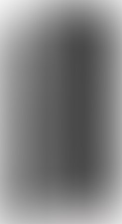 IQOS Iluma Prime (черный)