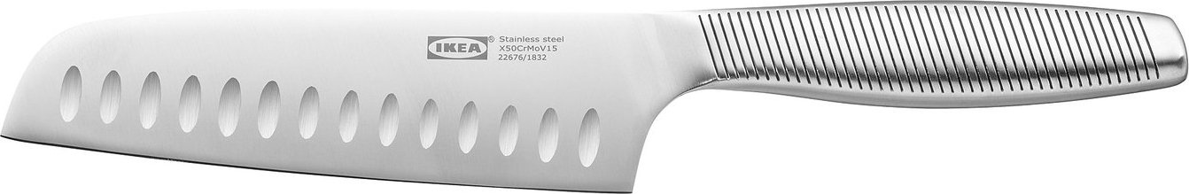 Кухонный нож Ikea 365+ 70287937