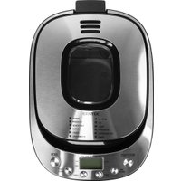 Хлебопечка CENTEK CT-1418 (черный)