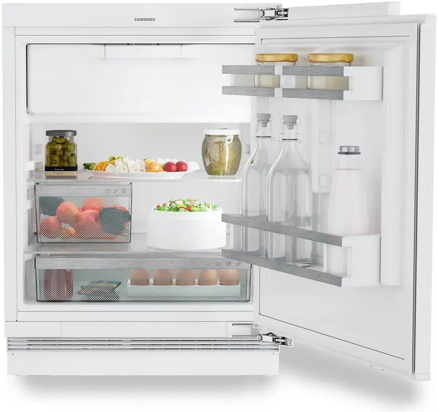 

Мини-холодильник Liebherr URd 3601 Pure 3601-20001