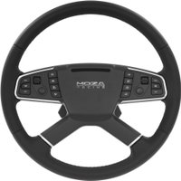 Руль Moza Truck Driving Sim RS071