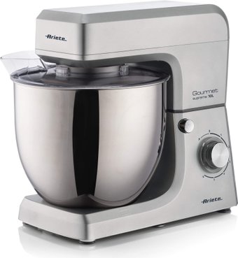 Планетарный миксер Ariete 1576/00 Gourmet Supreme 10