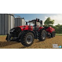  Farming Simulator 22 Premium Edition для PlayStation 5 в Бресте
