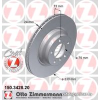  Zimmermann 150342820