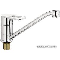 Смеситель Ledeme H55 L4955