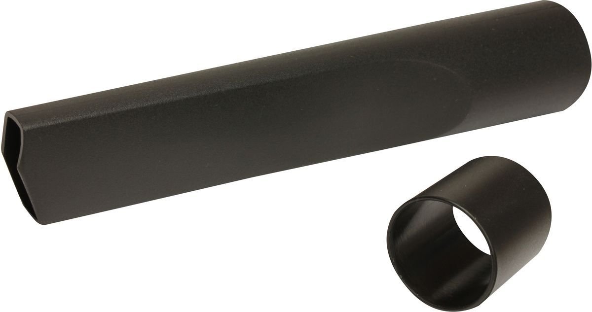 

Щелевая насадка Ozone UN-12