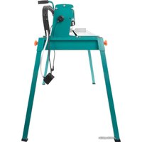 Электрический плиткорез Sturm TC9822U