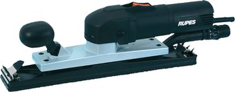 Полировальная машина Rupes SL 42AEV