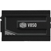 Блок питания Cooler Master V850 SFX Gold MPY-8501-SFHAGV-3EEU