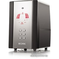 Увлажнитель воздуха BORK H500