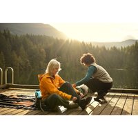 Беззеркальный фотоаппарат Nikon Z50 II Kit 16-50mm f/3.5-6.3 VR