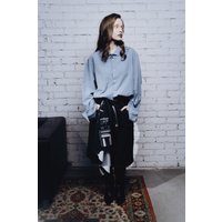 Платок Onlíner Сэнс x Onliner