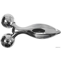 Ручной механический массажер Bradex KZ 0650