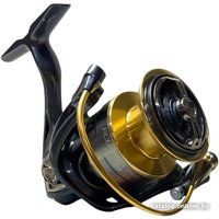 Рыболовная катушка Ryobi Ecusima Pro 3500 LT