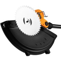 Триммер Deko DKTR21 Max 063-4239-1 (с 2-мя АКБ)