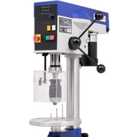 Сверлильный станок Belmash (Белмаш) DP230-16CVS