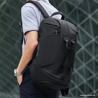 Дорожный рюкзак DoubleW 640101775A