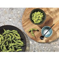 Морозильник Electrolux LYB2AF82S