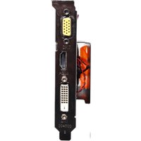 Видеокарта ZOTAC GeForce GT 640 LP 2GB DDR3 (ZT-60210-10L)