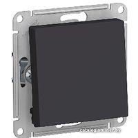 Выключатель Schneider Electric Atlas Design ATN001011