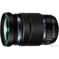 Объектив Olympus M.Zuiko Digital ED 12-100 1:4.0 IS PRO