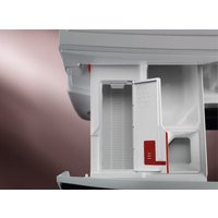 Стиральная машина Electrolux PerfectCare 900 EW9F7607WCE