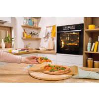 Электрический духовой шкаф Gorenje BOSB6737E06X