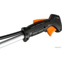 Триммер Gigant GTSL-06